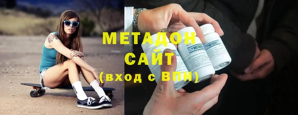 таблы Алексин