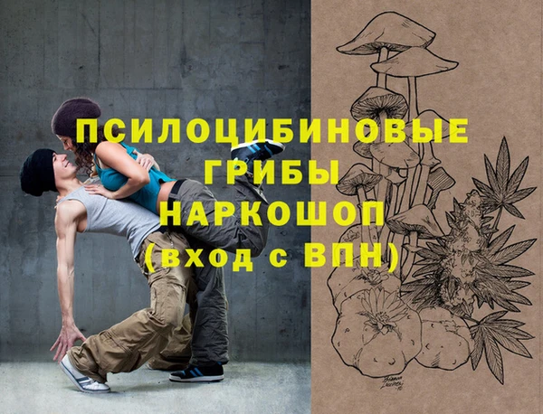 mix Абинск